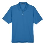 French Blue