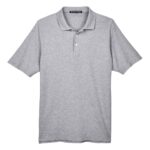 Grey Heather