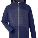 Classic Navy