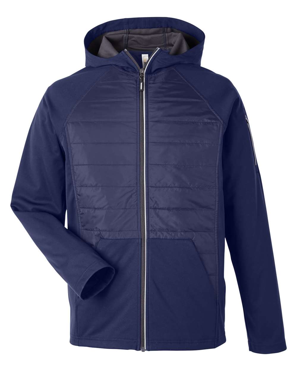 Classic Navy