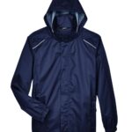 Classic Navy
