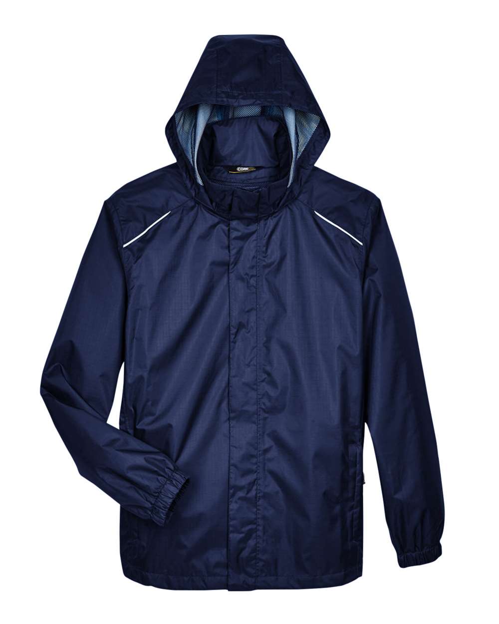 Classic Navy
