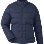 Classic Navy Classic Navy