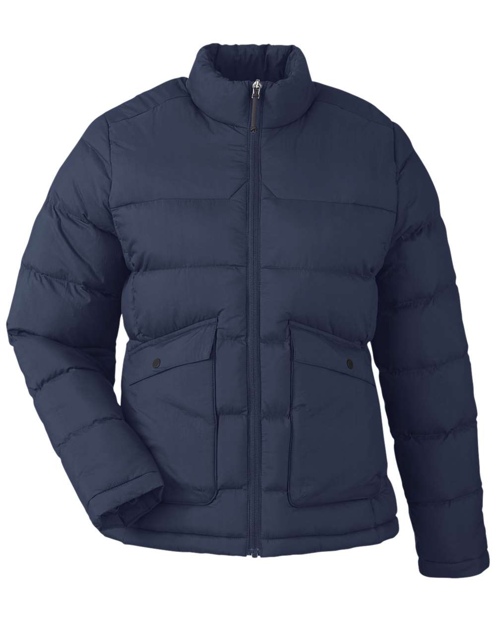 Classic Navy Classic Navy
