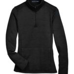 Black Heather