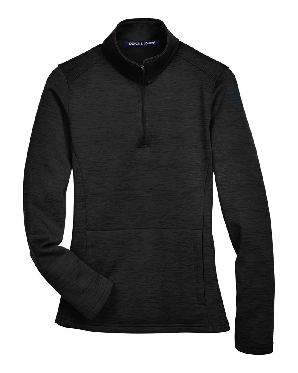 Black Heather
