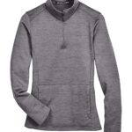 Dark Grey Heather