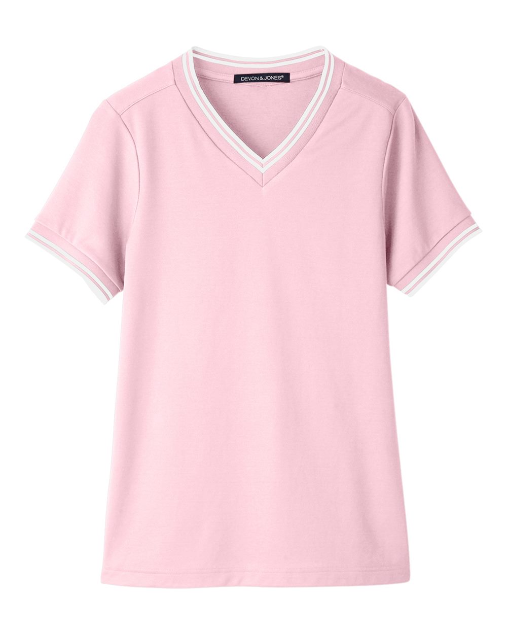 Pink/ White Pink/ White