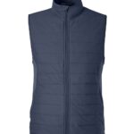 Navy Melange/ Navy Navy Melange/ Navy