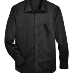 Black Black