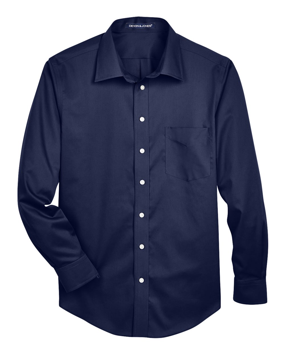 Navy Navy