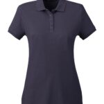Navy Navy