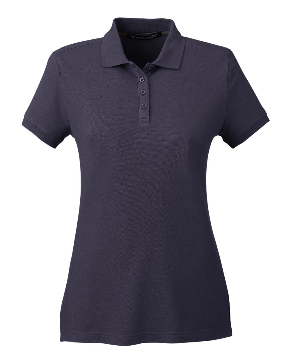 Navy Navy