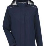 Classic Navy