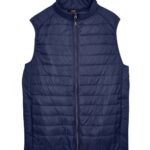 Classic Navy