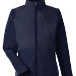 Classic Navy/ Classic Navy Classic Navy/ Classic Navy