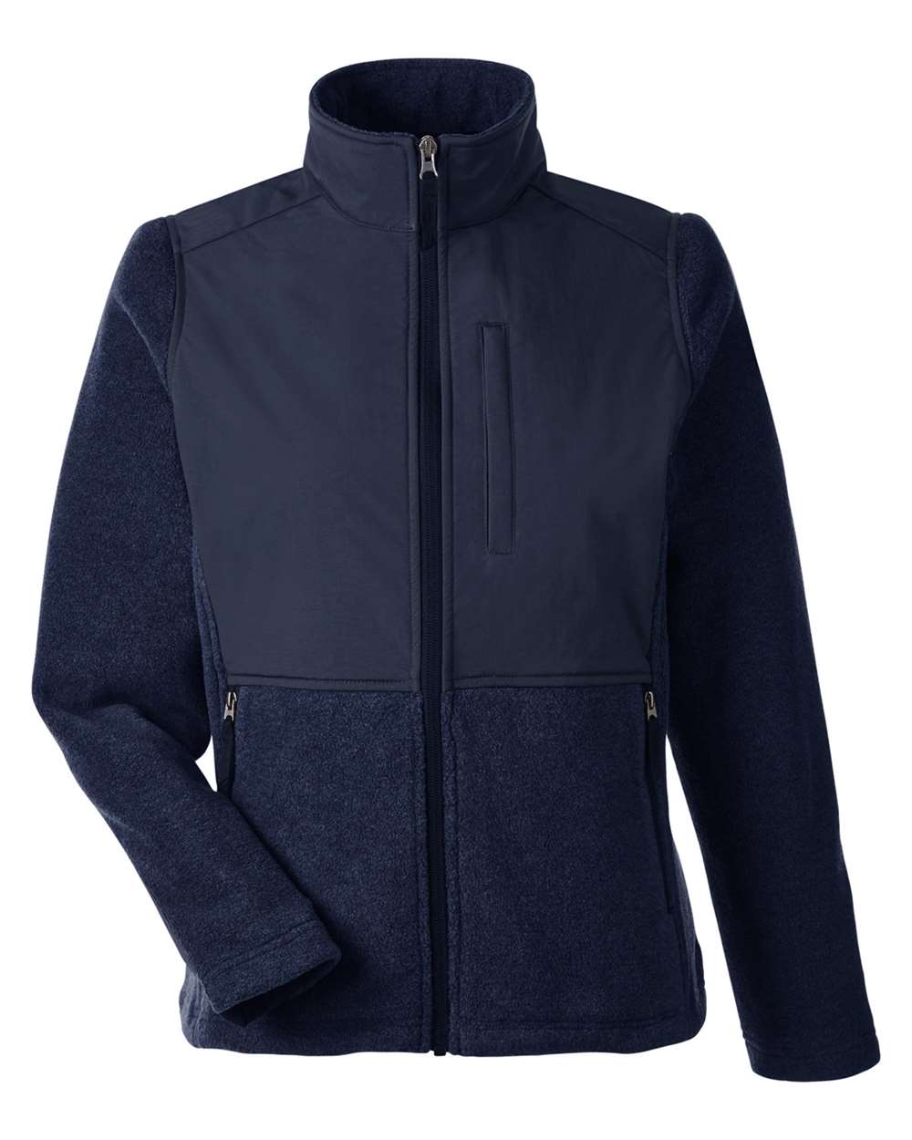 Classic Navy/ Classic Navy Classic Navy/ Classic Navy