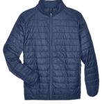 Classic Navy