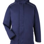 Classic Navy