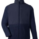 Classic Navy/ Classic Navy Classic Navy/ Classic Navy