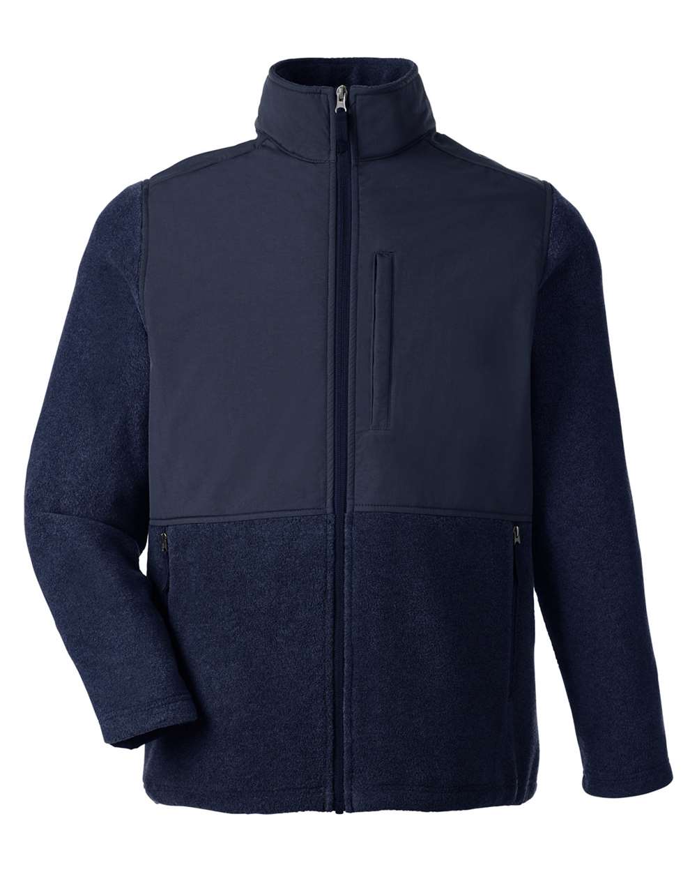 Classic Navy/ Classic Navy Classic Navy/ Classic Navy