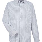 Navy/ White
