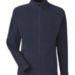 Navy Navy