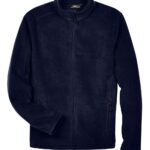 Classic Navy Classic Navy