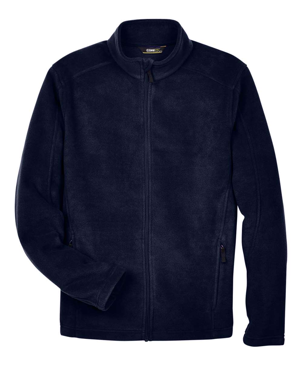 Classic Navy Classic Navy