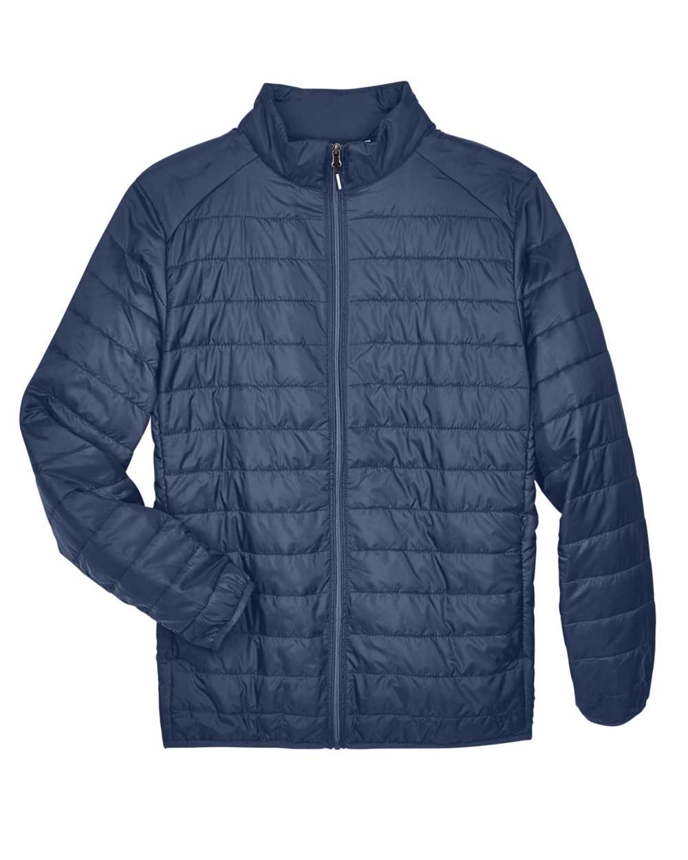 Classic Navy Classic Navy
