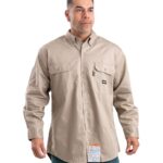 Khaki Khaki