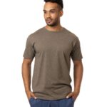 Olive Heather Olive Heather