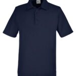 Classic Navy