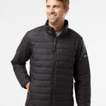 Columbia 212489 Men’s Powder Lite™ II Jacket