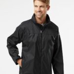 DRI DUCK 212476 Men’s Glennaker Lake™ II Rain Jacket DRI DUCK 212476 Men’s Glennaker Lake™ II Rain Jacket