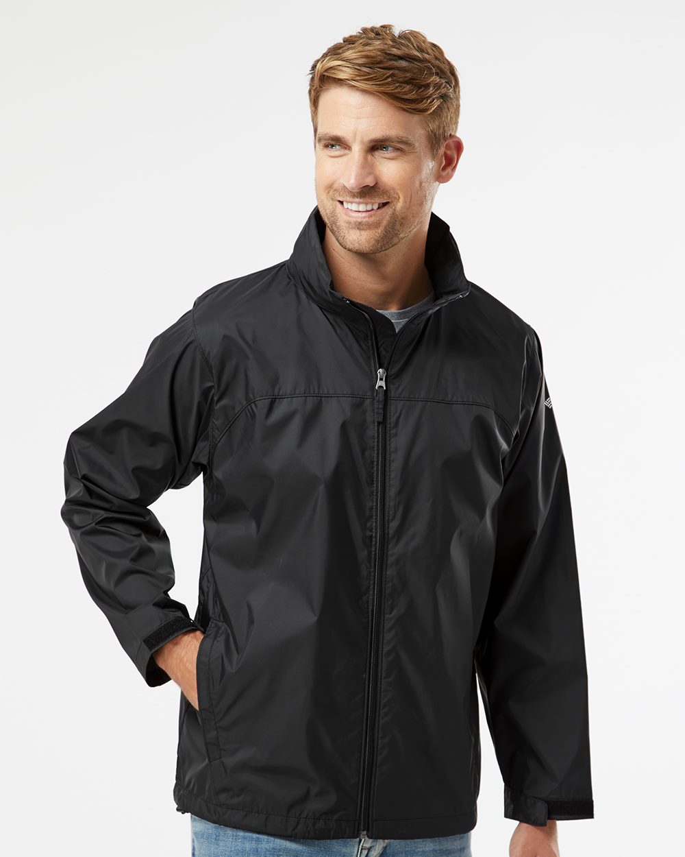 DRI DUCK 212476 Men’s Glennaker Lake™ II Rain Jacket DRI DUCK 212476 Men’s Glennaker Lake™ II Rain Jacket