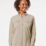 Shaka Wear 212474 Women’s PFG Bahama™ Shirt Shaka Wear 212474 Women’s PFG Bahama™ Shirt