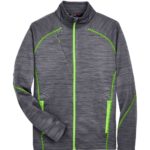 Carbon/ Acid Green Carbon/ Acid Green