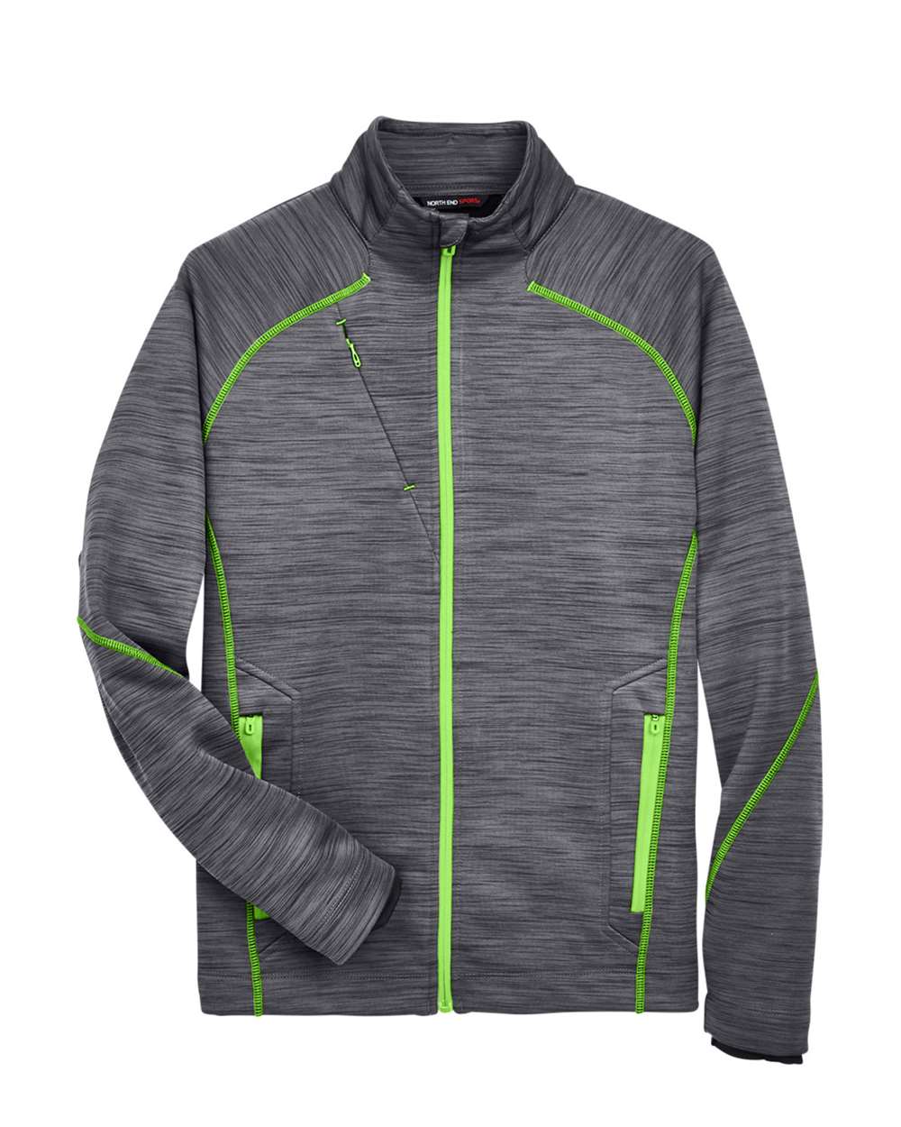 Carbon/ Acid Green Carbon/ Acid Green