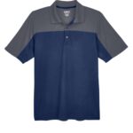 Classic Navy/ Carbon Classic Navy/ Carbon