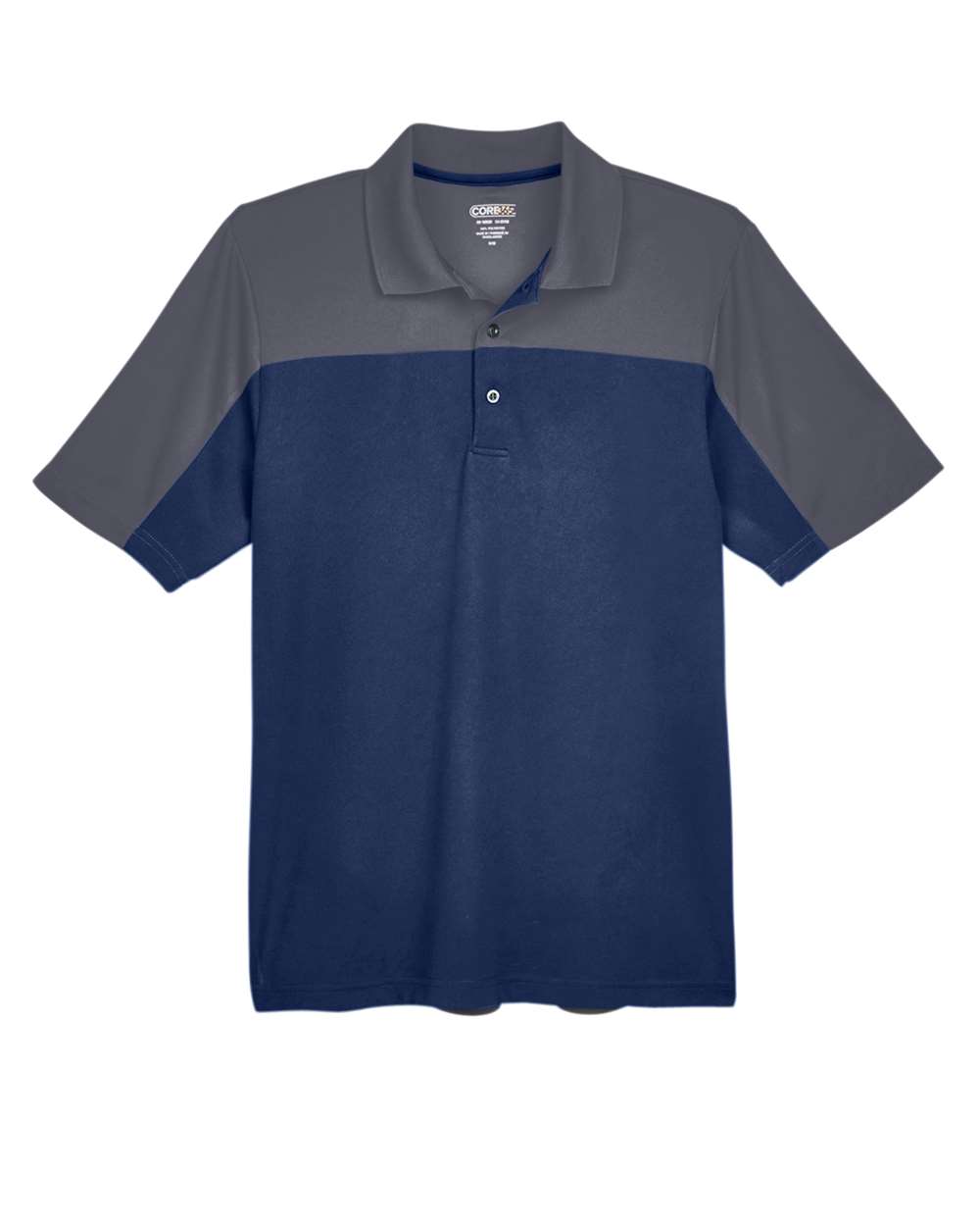 Classic Navy/ Carbon Classic Navy/ Carbon