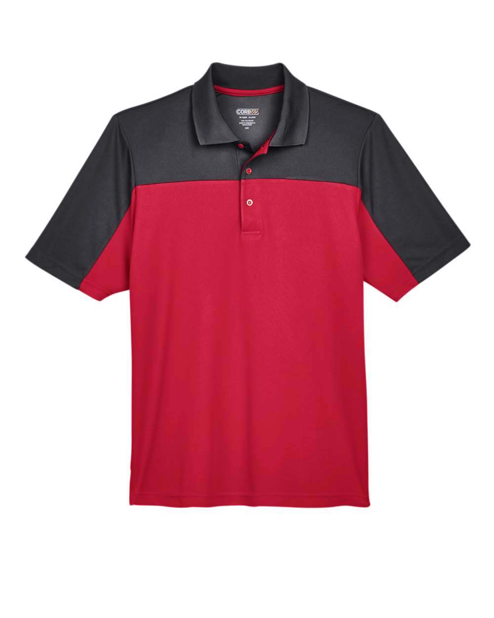 Classic Red/ Carbon Classic Red/ Carbon