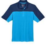 Electric Blue/ Classic Navy Electric Blue/ Classic Navy