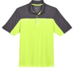 Safety Yellow/ Carbon Safety Yellow/ Carbon