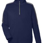 Classic Navy Heather/ Carbon Classic Navy Heather/ Carbon
