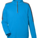 Electric Blue/ Carbon Electric Blue/ Carbon