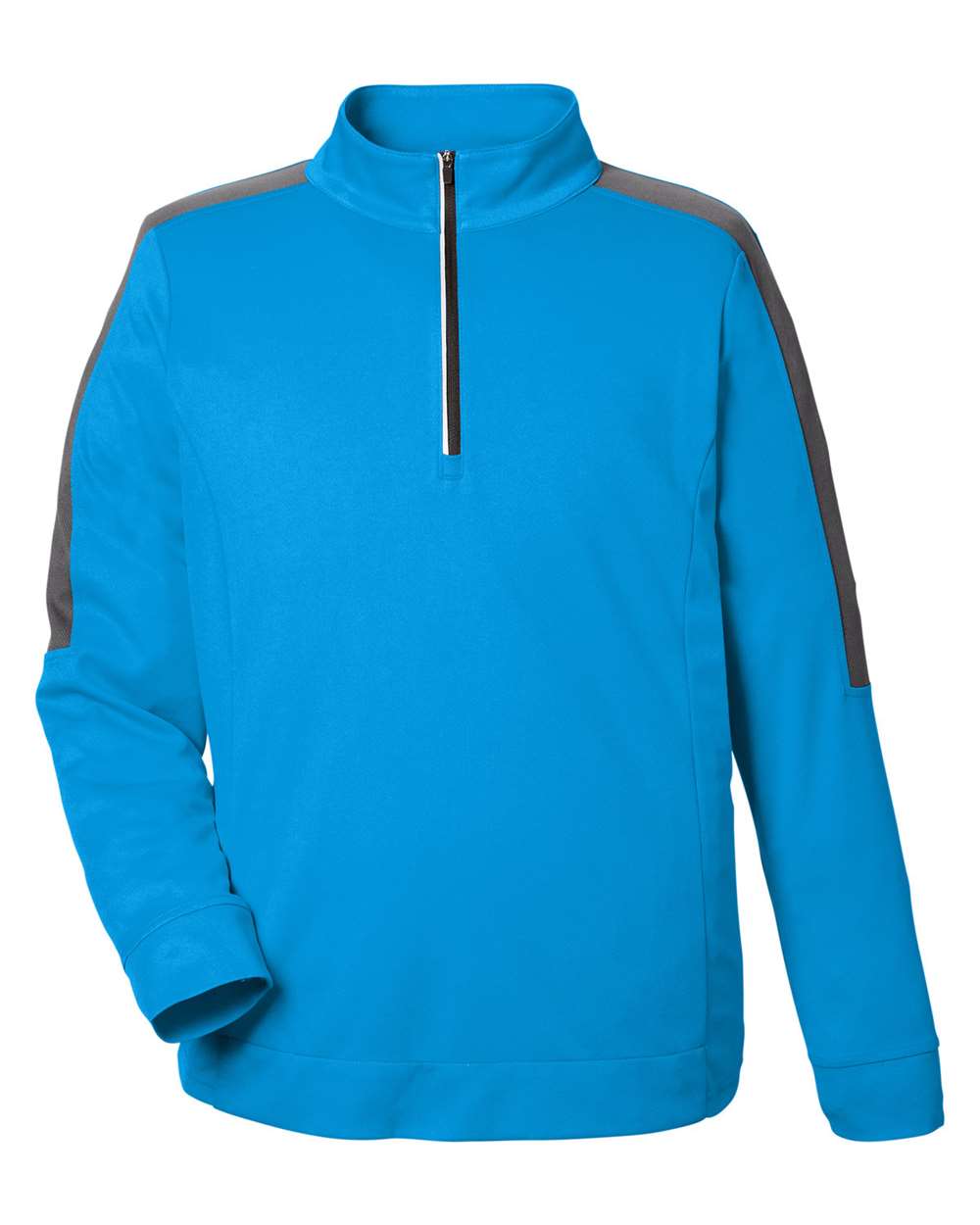 Electric Blue/ Carbon Electric Blue/ Carbon