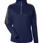 Classic Navy Heather/ Carbon Classic Navy Heather/ Carbon