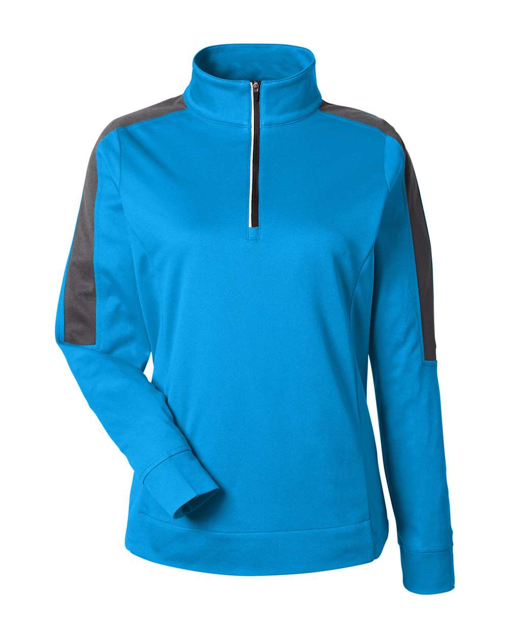 Electric Blue/ Carbon Electric Blue/ Carbon