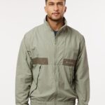 Columbia 212106 Men’s Spire Valley™ Windbreaker Columbia 212106 Men’s Spire Valley™ Windbreaker